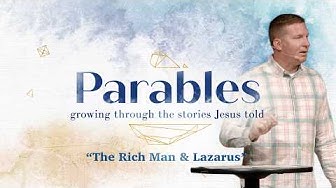Parables