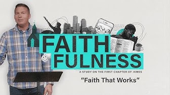Faithfulness