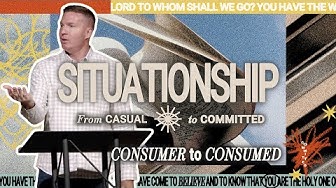 Situationship