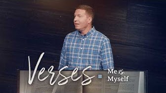 Verses